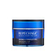 Repechage Hydro-Complex PFS Dry Skin - 1.5 oz Repechage Hydro-Complex PFS Dry Skin - 1.5 oz